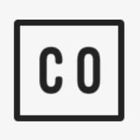 CTRL Collective