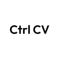 Ctrl CV