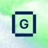Ctrl+G