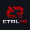 CTRL+R