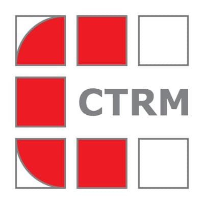 CTRM Aero Composites
