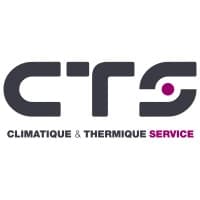 CTS (Climatique & Thermique Service)