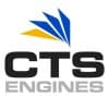 CTS Engines
