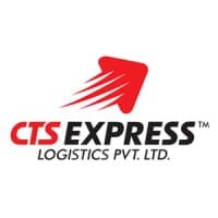 CTS Express Logistics Pvt Ltd