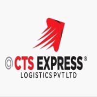 CTS EXPRESS LOGISTICS PVT LTD