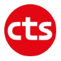 CTS Gruppen- und Studienreisen GmbH