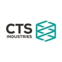 CTS Industries Ltd