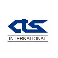 CTS International Logistics (Germany) GmbH