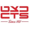 CTS Ltd