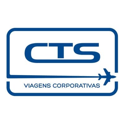 CTS Viagens