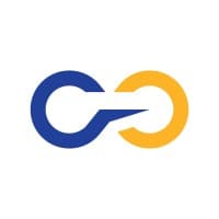 Compass - A marca da Confiabilidade