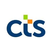 CTS Electro de Matamoros