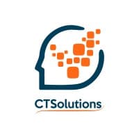 CTSolutions