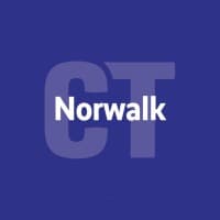 CT State Norwalk