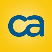Visit California