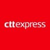 CTTexpress