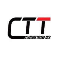 CTT Lab