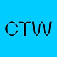 CTW Cayman