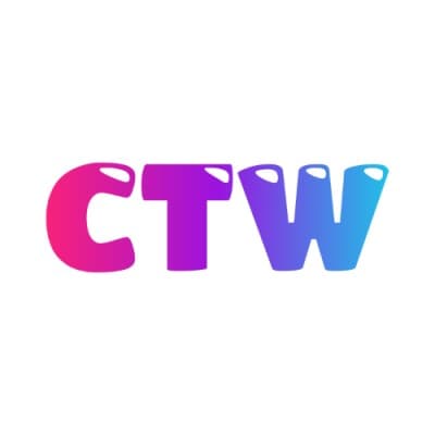 CTW