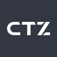 CTZ Loteamentos