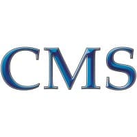 CU Capital Market Solutions