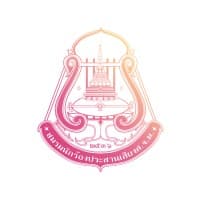 CU Chorus