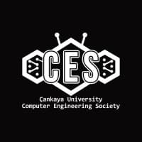 Çankaya University Computer Engineering Society