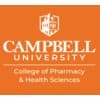 Campbell University, College of Pharmacy & Health Sciences