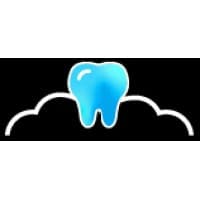 CU Dentists, LTD