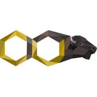 CU Hyperloop