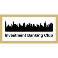 CU Investment Banking Club