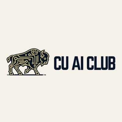 AI Club at CU Boulder