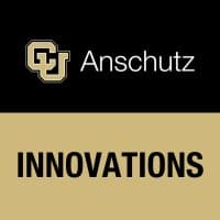 CU Anschutz | Innovations
