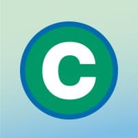 CUATICO | Soluciones Interactivas
