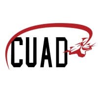 CU Auto Drone