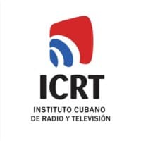instituto cubano de radio y televisión