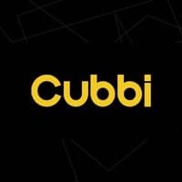 Cubbi