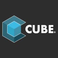 Cube Components, Inc.