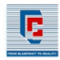 Cube Construction Engineering Ltd.