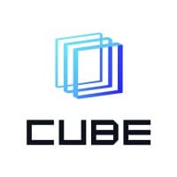 CUBE