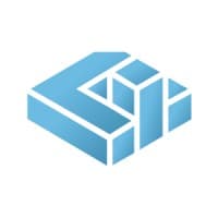 CUBE - Digital Construction Platform