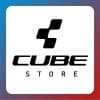 CUBE Stores Nederland