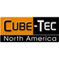 Cube-Tec North America