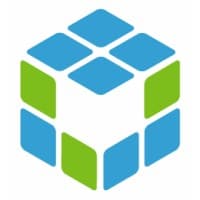Cube Concepts GmbH - Innovative Energielösungen