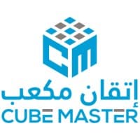 Cube Master