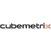 Cubemetrix
