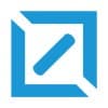 Cubenergy GmbH
