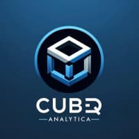 CubeQ Analytica