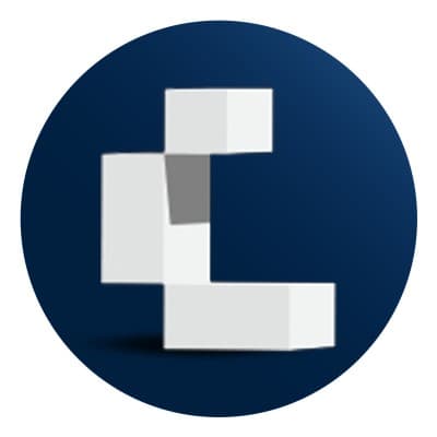 Cube Realty