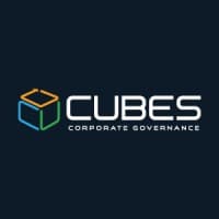 Cubes Solutions Inc.